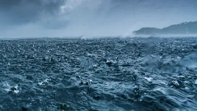 Атлантическият двигател на климата е на ръба: учените предупреждават за над 50% риск от катастрофален срив