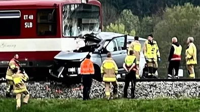 Бивш вратар на Арсенал и Ювентус загина в зловеща катастрофа с влак