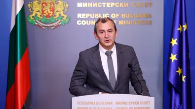 Михаил Околийски: С промени в наредбите борим разликите в цените на лекарствата