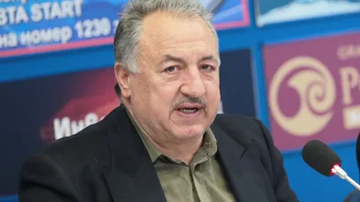 Кой беше композиторът Кирил Икономов, автор на "Честит рожден ден"