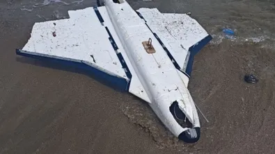 Най-важното в България на 16.04.2026 г.