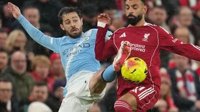 Ювентус с троен трансферен удар през лятото