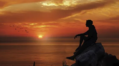 Какво не може да правим в Деня за размисъл