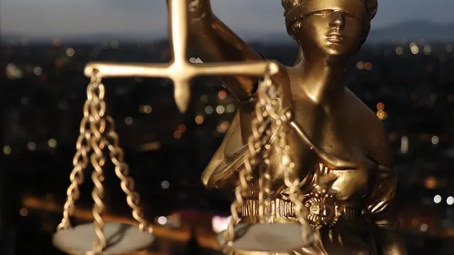 Още "ужилени" от схемата за измама при покупка на жилище