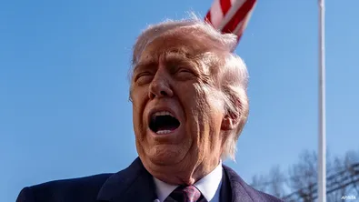 Старт на примирието между Израел и Ливан