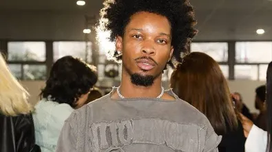 Арестуваха певеца D4vd за убийството на изчезнало 14-годишно момиче