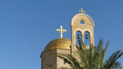 Църковен празник на 17 април: какво се яде и какви са забраните