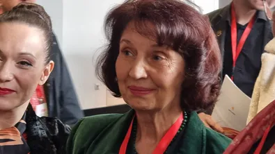 Президентът на РСМ иска институции с правила, но не и съседи с право на вето