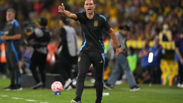 Изненадващ кандидат за нов треньор на Реал Мадрид