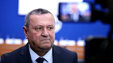 Хасан Адемов: Социални програми не са инструмент за политически натиск
