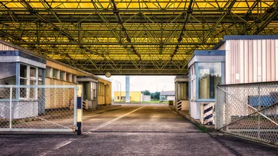 Ереван: Армения е готова да отвори границата си с Турция