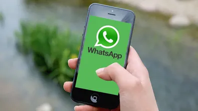 Без WhatsApp и Signal: Европа преминава към собствени приложения