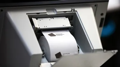 София с онлайн система за изборите: проверка на секция по ЕГН или адрес