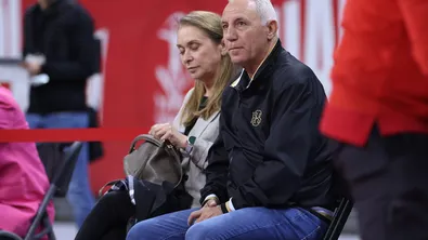 ЦСКА натовари Стоичков с важна задача