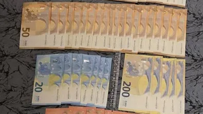 Предизборно: МВР отчита множество операции срещу купувачите на гласове