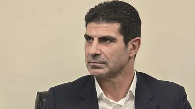 БФС въвежда ново правило за отборите в елита