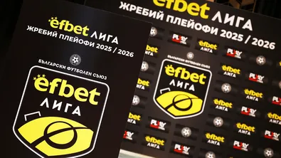 Левски може да стане шампион в директен мач с Лудогорец