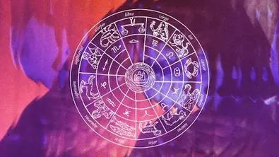 ЗВЕЗДНИЯТ ХОРОСКОП НА АСТРЕА: Денят, в който темпото се забавя, за да се изчисти посоката