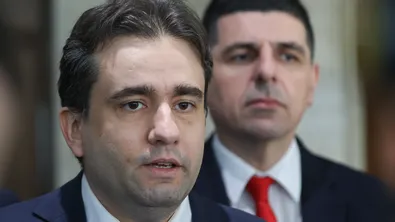 Божидар Божанов: ИТН се оказаха "Троянския кон" на мафията