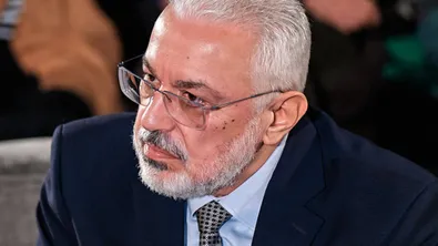 Илко Семерджиев: Имаше проект за Детска болница и 500 000 евро, които ГЕРБ похарчи