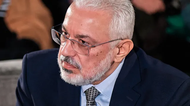 Илко Семерджиев: Имаше проект за Детска болница и 500 000 евро, които ГЕРБ похарчи