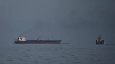 Най-важното от света на 17.04.2026-та г.