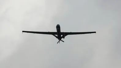 Румъния иска 52 млн. евро компенсации от израелска фирма за дронове