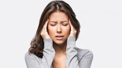 Четиридневна магнитна буря ни вихри до 20 април