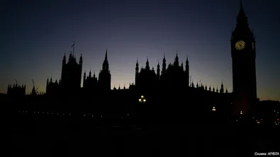 6 години след Брекзит: Повече от половината британци искат връщане в ЕС