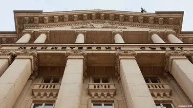 Промяна в движението в София заради изборите