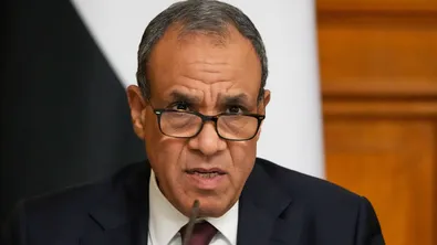 Регионален натиск за мир: Египет и Пакистан търсят изход от кризата САЩ-Иран