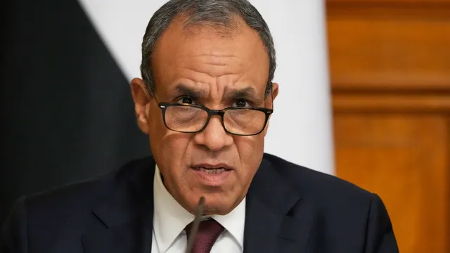 Регионален натиск за мир: Египет и Пакистан търсят изход от кризата САЩ-Иран