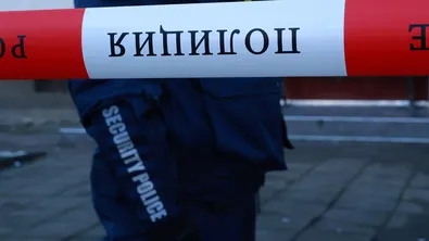 Тревожни данни: над 10 кг фентанил задържани в София от началото на годината