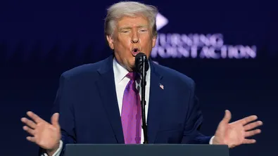 Тръмп: Преговорите с Иран ще продължат през почивните дни