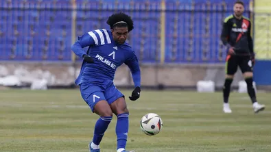 Турски гранд купува защитник на Левски