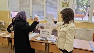 Ще спрат ли камерите изборните нарушения? Спомени за гафове от 2024 г.