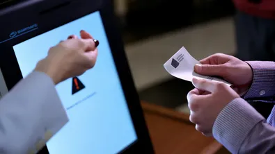 Изборният ден вече започна: първи гласуват българите в Нова Зеландия и Австралия