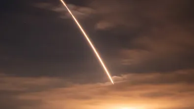 Иран: Споразумението остава далеч