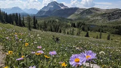 Прогноза за времето в България – неделя, 19 април