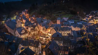 Къде се живее най-добре? Топ държавите за баланс между работа и личен живот