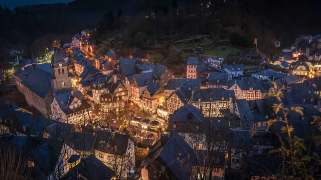 Къде се живее най-добре? Топ държавите за баланс между работа и личен живот