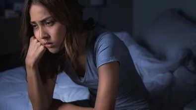 Тези признаци показват, че тялото ви страда от недостиг на витамин Е