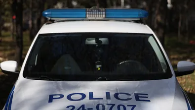 Ескалация на насилие в Разградско: двама задържани за заплахи с убийство