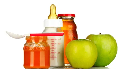 Опасна бебешка храна: отрова за плъхове в бурканче на световна марка