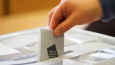 Вот от разстояние: колко българи в чужбина реално ще стигнат до урните