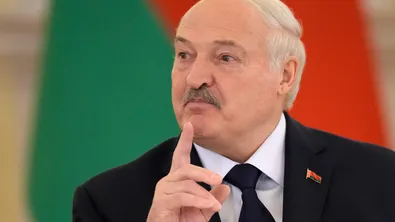 Лукашенко готов на среща с Тръмп, но иска голяма сделка