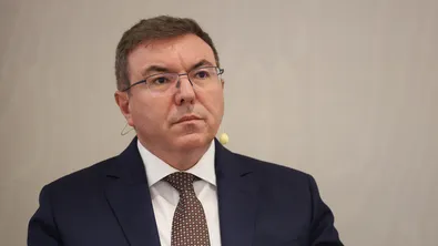 проф. Костадин Ангелов: Гласувах за по-здрава България