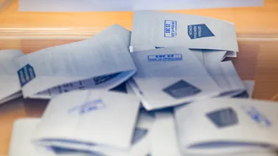 350 българи са гласували в Северна Македония до 16:30 часа