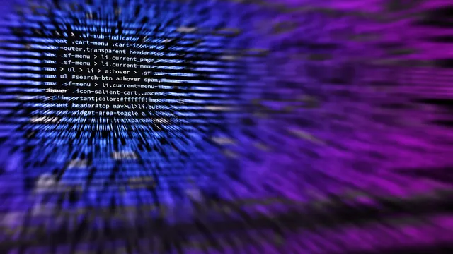 Кибератака остави без интернет правителството в изборния ден