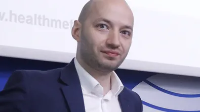 Димитър Ганев: На тези избори са гласували 800 хил. българи повече отколкото на предишните избори